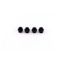 Picture of Power Stop 10-11 Ford F-350 Super Duty Pin Boot-Bushing Kit
