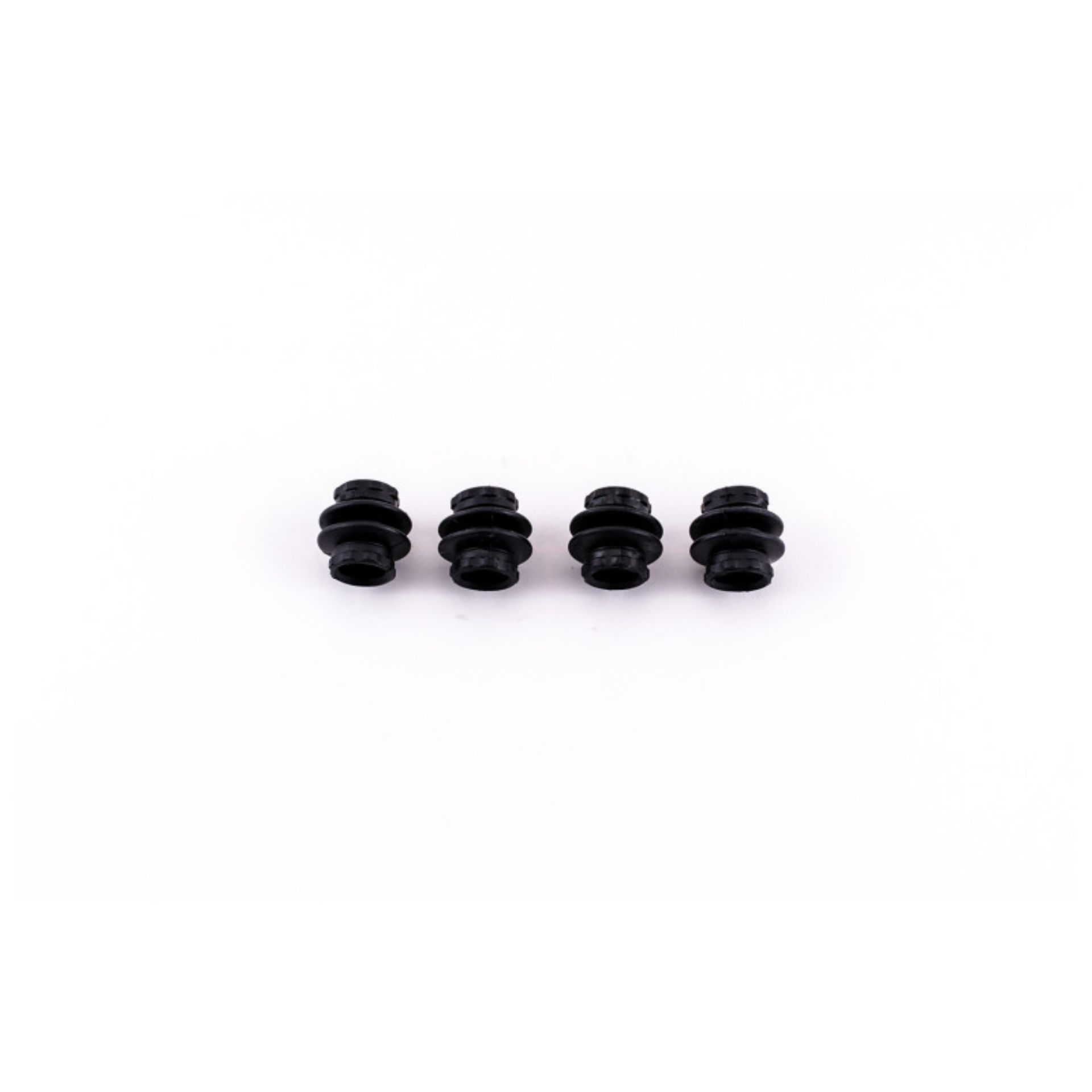 Picture of Power Stop 10-11 Ford F-350 Super Duty Pin Boot-Bushing Kit
