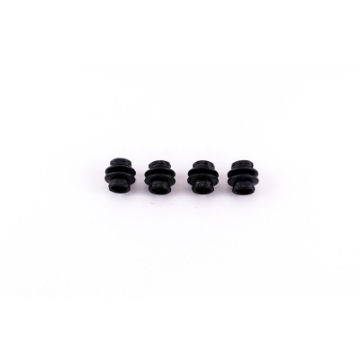 Picture of Power Stop 10-11 Ford F-350 Super Duty Pin Boot-Bushing Kit