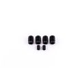 Picture of Power Stop 10-12 Ford F-450 Super Duty Pin Boot-Bushing Kit