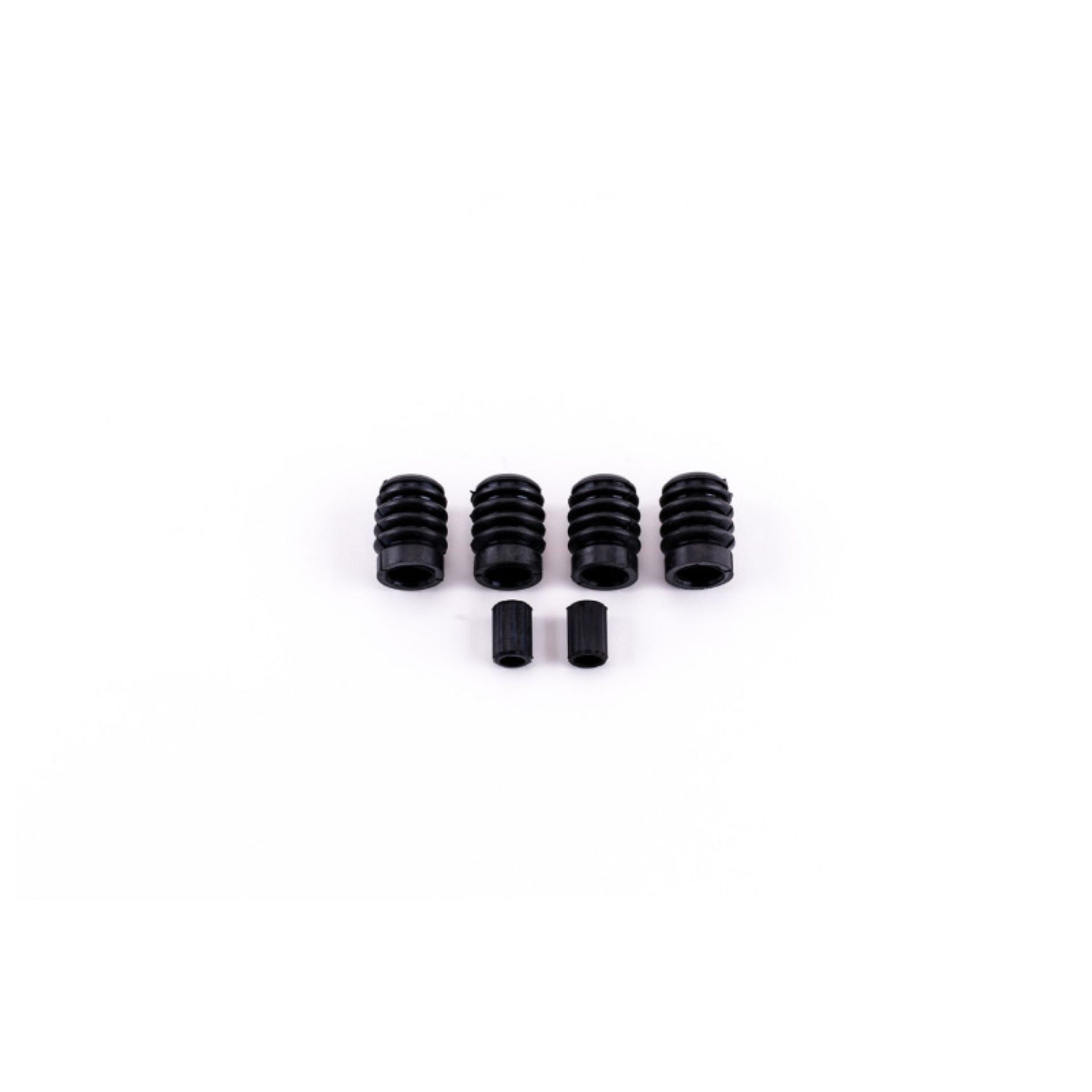 Picture of Power Stop 10-12 Ford F-450 Super Duty Pin Boot-Bushing Kit