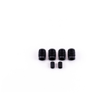 Picture of Power Stop 10-12 Ford F-450 Super Duty Pin Boot-Bushing Kit