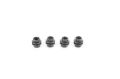 Picture of Power Stop 11-12 Ram 5500 Pin Boot-Bushing Kit