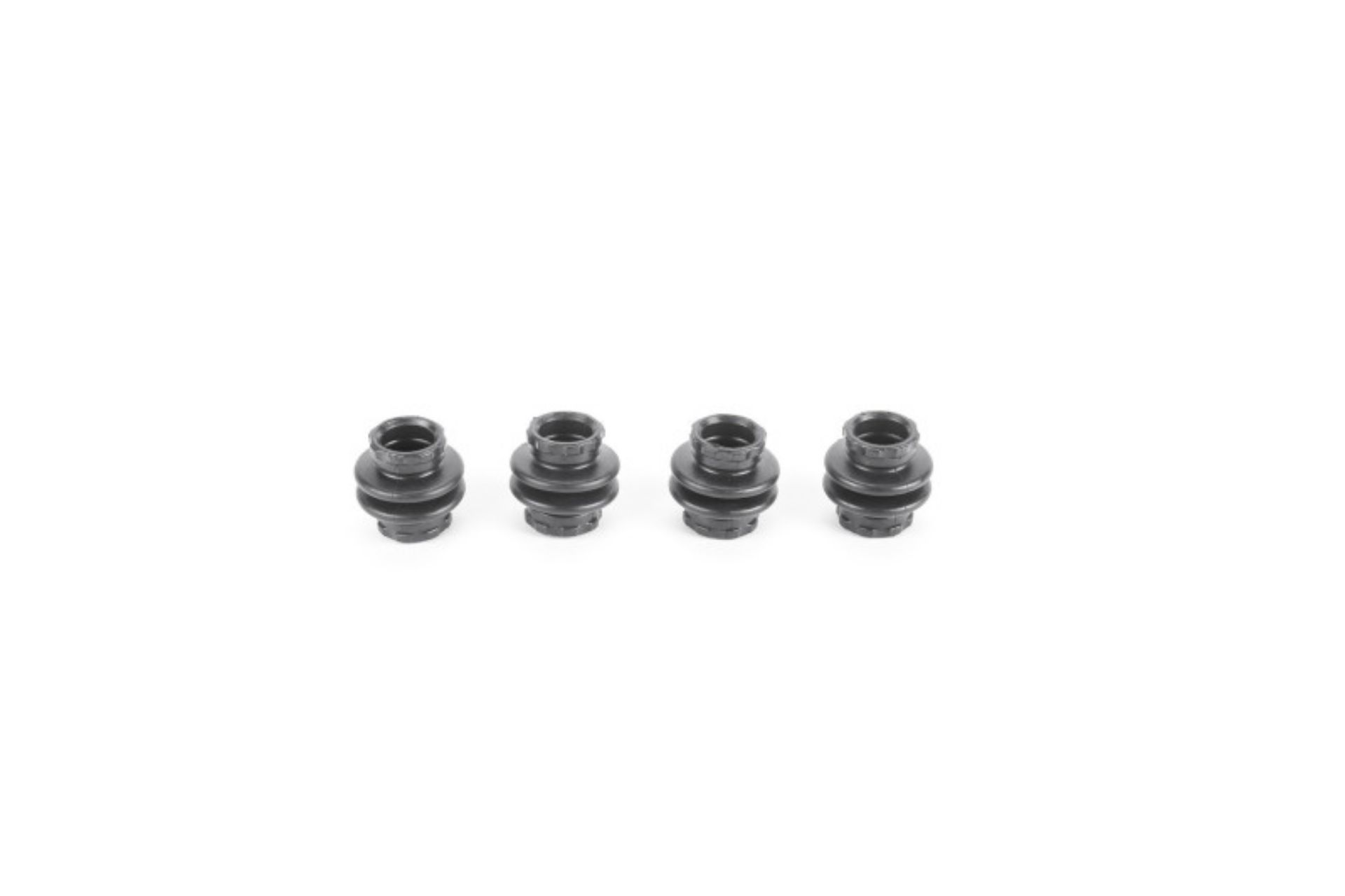 Picture of Power Stop 11-12 Ram 5500 Pin Boot-Bushing Kit