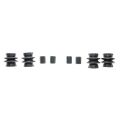 Picture of Power Stop 20-22 Ram 3500 Pin Boot-Bushing Kit