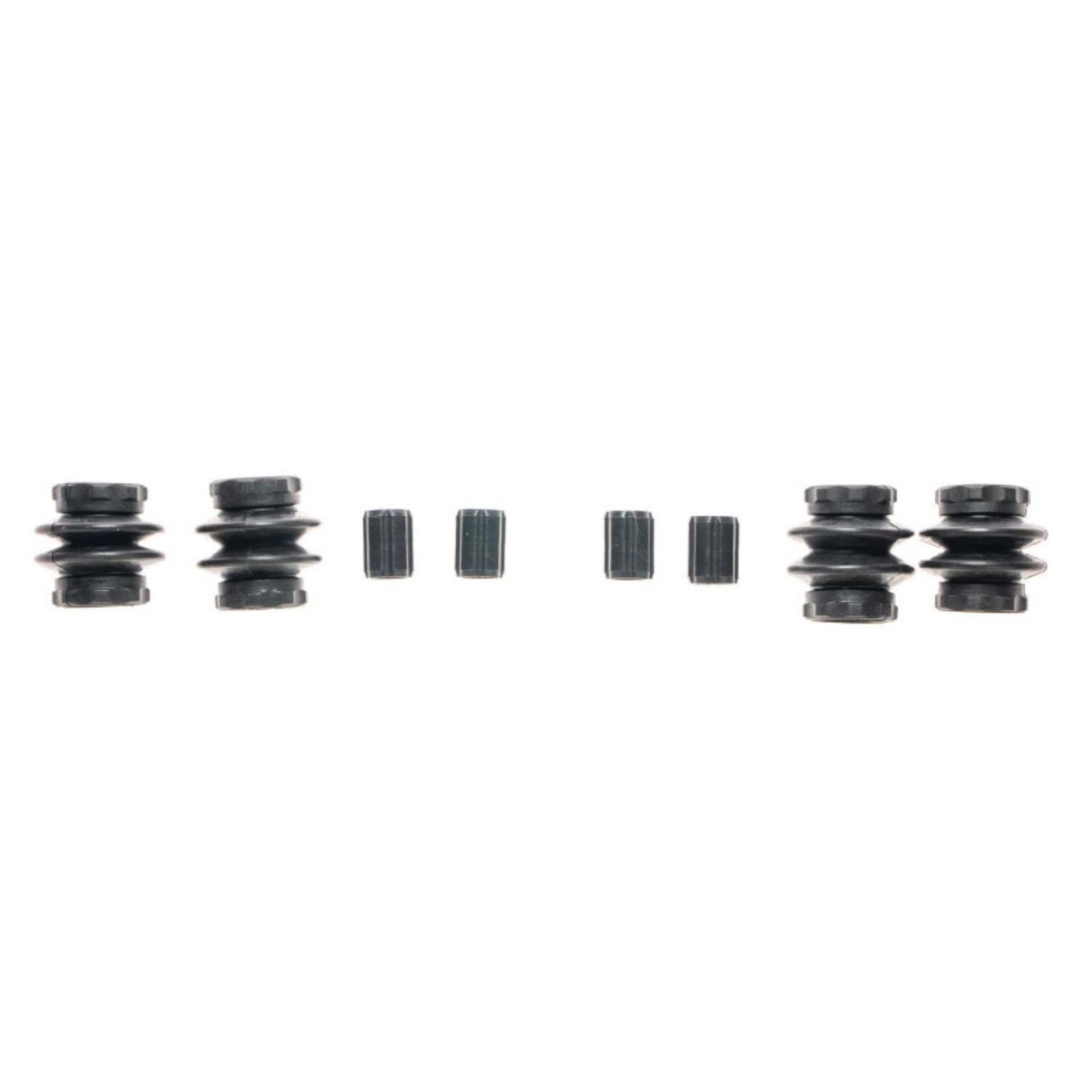 Picture of Power Stop 20-22 Ram 3500 Pin Boot-Bushing Kit