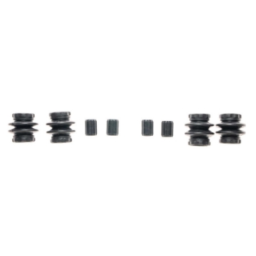 Picture of Power Stop 20-22 Ram 3500 Pin Boot-Bushing Kit