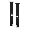 Picture of Borne Off-Road Hard Case Mount Set - 95QT
