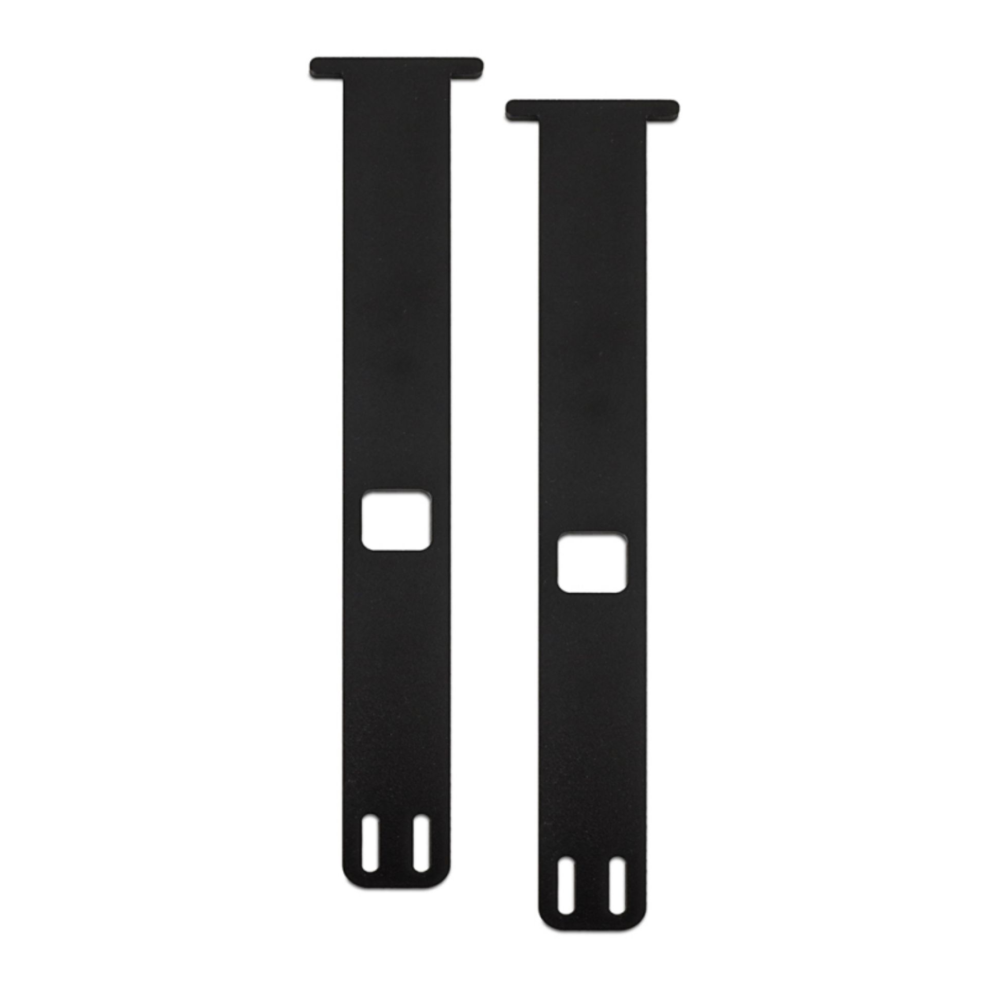 Picture of Borne Off-Road Hard Case Mount Set - 95QT