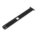 Picture of Borne Off-Road Hard Case Mount Set - 95QT