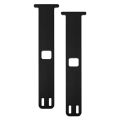 Picture of Borne Off-Road Hard Case Mount Set - 53QT
