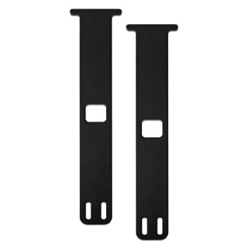 Picture of Borne Off-Road Hard Case Mount Set - 53QT