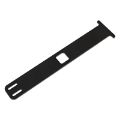 Picture of Borne Off-Road Hard Case Mount Set - 53QT