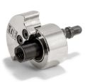 Picture of Griots Garage THE BOSS Micro 13mm Orbital Drive