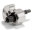Picture of Griots Garage THE BOSS Micro 13mm Orbital Drive