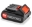 Picture of Griots Garage 12V Lithium-Ion Battery