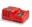 Picture of Griots Garage 12V-20V Lithium-Ion Smart Charger