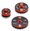 Picture of Griots Garage BOSS Micro 2in Backing Plate
