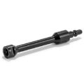Picture of Griots Garage THE BOSS Micro Rotary Extension Drive