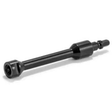 Picture of Griots Garage THE BOSS Micro Rotary Extension Drive