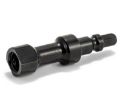 Picture of Griots Garage THE BOSS Micro Rotary Drive