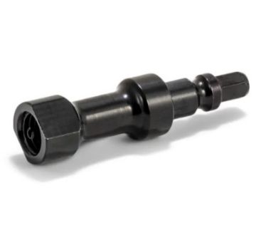 Picture of Griots Garage THE BOSS Micro Rotary Drive