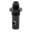 Picture of Fuelab Replacement Fuel Tank Vent w-Rollover Protection - Black