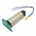 Picture of Fuelab High Efficiency 500LPH Bosch Lift Pump