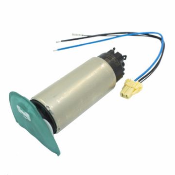 Picture of Fuelab High Efficiency 500LPH Bosch Lift Pump