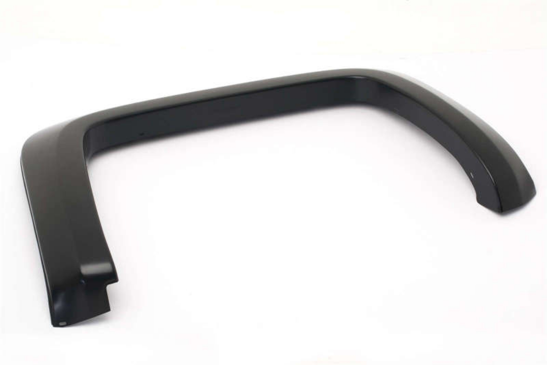 Picture of EGR 19-23 Gmc Sierra 1500 Rugged Fender Flares Set Of 4