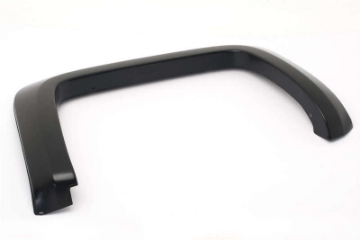 Picture of EGR 19-23 Gmc Sierra 1500 Rugged Fender Flares Set Of 4