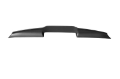 Picture of EGR 17-19 Ford F-250 F-350 F450 Super Duty Truck Cab Spoiler