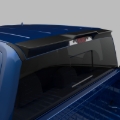 Picture of EGR 17-19 Ford F-250 F-350 F450 Super Duty Truck Cab Spoiler