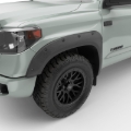 Picture of EGR 14-21 Toyota Tundra Baseline Bolt Style Fender Flares Set Of 4