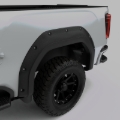 Picture of EGR 20-22 Gmc Sierra 2500Hd-3500Hd Baseline Bolt Style Fender Flares Set Of 4