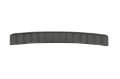Picture of EGR 18-22 Toyota Corolla Rear Bumper Protector