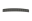 Picture of EGR 18-22 Toyota Corolla Rear Bumper Protector