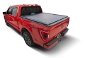 Picture of EGR 15-23 Ford F150 Rolltrac Electric Retractable Bed Cover