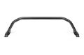 Picture of BMR 90-04 Ford Mustang Front Bumper Support Black Hammertone