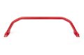 Picture of BMR 90-04 Ford Mustang Front Bumper Support Red