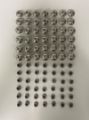 Picture of EGR Stainless Steel Bolt Kit