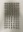 Picture of EGR Stainless Steel Bolt Kit