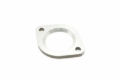 Picture of Turbo XS Subaru WRX-STI OEM Downpipe to 3in Cat-Back Adapter w-Standard Exhaust Gasket