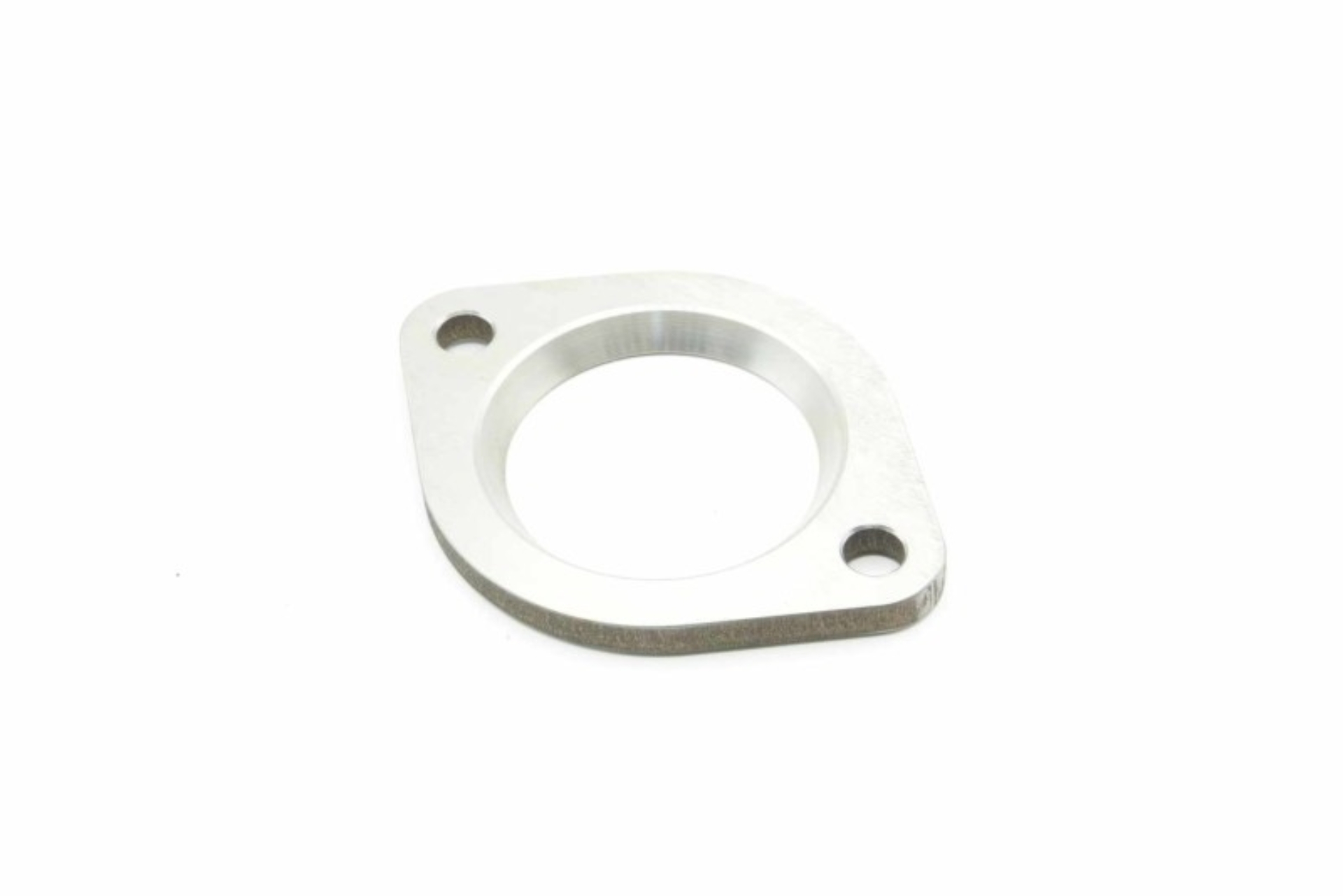 Picture of Turbo XS Subaru WRX-STI OEM Downpipe to 3in Cat-Back Adapter w-Standard Exhaust Gasket