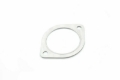 Picture of Turbo XS Subaru OEM Downpipe to 3in Cat-Back Adapter w-Stainless Steel Exhaust Gasket