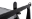 Picture of Access ADARAC Load Divider Kit - Black Set of 4