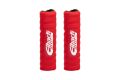 Picture of Eibach Neoprene Protective Spring Bag Kit