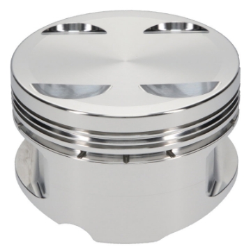 Picture of JE Pistons MAZDA 1-8L BP Single Piston