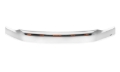 Picture of AVS 20-22 Ford F-250-350-450-550 Super Duty Aeroskin LightShield Pro Color-Match - Oxford Wht