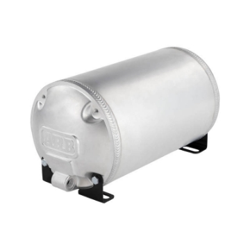 Picture of ARB 4L Alloy Air Tank w- 4 Fittings for High Output Compressors